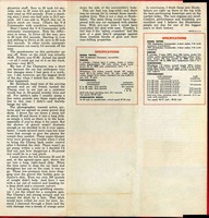 1951 Studebaker Booklet-04a.jpg